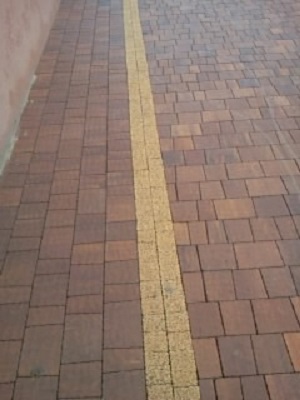 Brukmax: image 15 0f 135 thumb